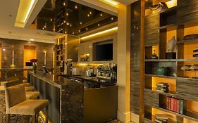 Ek Hotel By Preferred Hotels Group